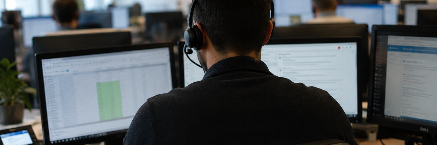 helpdesk